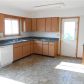 2604 Eton Pl, Findlay, OH 45840 ID:731398