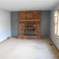 2604 Eton Pl, Findlay, OH 45840 ID:731399