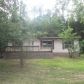 9580 Krommer Road, Cedar Hill, MO 63016 ID:772281