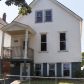 2343-2345 S 7th St, Milwaukee, WI 53215 ID:780615