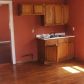 2343-2345 S 7th St, Milwaukee, WI 53215 ID:780616