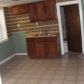 2343-2345 S 7th St, Milwaukee, WI 53215 ID:780617