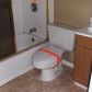 2343-2345 S 7th St, Milwaukee, WI 53215 ID:780618