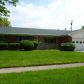 3500 Sharewood Ct, Dayton, OH 45429 ID:784195