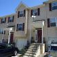 509 Thomas Cir, Norristown, PA 19401 ID:643939