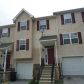 509 Thomas Cir, Norristown, PA 19401 ID:643940