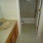 509 Thomas Cir, Norristown, PA 19401 ID:643948