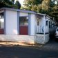 13531 Clairmont Way, #181, Oregon City, OR 97045 ID:705739