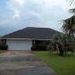 19525 E Silverhill Ave, Robertsdale, AL 36567 ID:781438