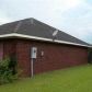 19525 E Silverhill Ave, Robertsdale, AL 36567 ID:781439