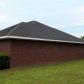 19525 E Silverhill Ave, Robertsdale, AL 36567 ID:781440