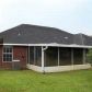 19525 E Silverhill Ave, Robertsdale, AL 36567 ID:781441