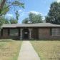 1955 Milam St, Fort Worth, TX 76112 ID:788422