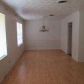 1955 Milam St, Fort Worth, TX 76112 ID:788423