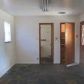 1955 Milam St, Fort Worth, TX 76112 ID:788424