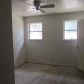 1955 Milam St, Fort Worth, TX 76112 ID:788425