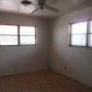 1955 Milam St, Fort Worth, TX 76112 ID:788426