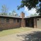 1955 Milam St, Fort Worth, TX 76112 ID:788428