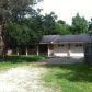 708 Hillebrandt Acres, Beaumont, TX 77705 ID:788468