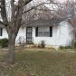 361 Ryder Ave, Clarksville, TN 37042 ID:680212