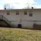 361 Ryder Ave, Clarksville, TN 37042 ID:680221