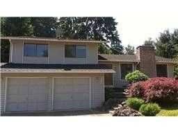 16207 Se 174th St, Renton, WA 98058