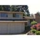 16207 Se 174th St, Renton, WA 98058 ID:778178