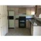 16207 Se 174th St, Renton, WA 98058 ID:778181