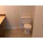 16207 Se 174th St, Renton, WA 98058 ID:778185