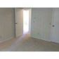 16207 Se 174th St, Renton, WA 98058 ID:778187