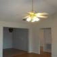 19525 E Silverhill Ave, Robertsdale, AL 36567 ID:781442