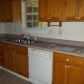 19525 E Silverhill Ave, Robertsdale, AL 36567 ID:781443