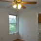 19525 E Silverhill Ave, Robertsdale, AL 36567 ID:781444