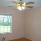 19525 E Silverhill Ave, Robertsdale, AL 36567 ID:781447