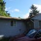 516 Ne 145th St, Seattle, WA 98155 ID:776255