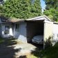 516 Ne 145th St, Seattle, WA 98155 ID:776257