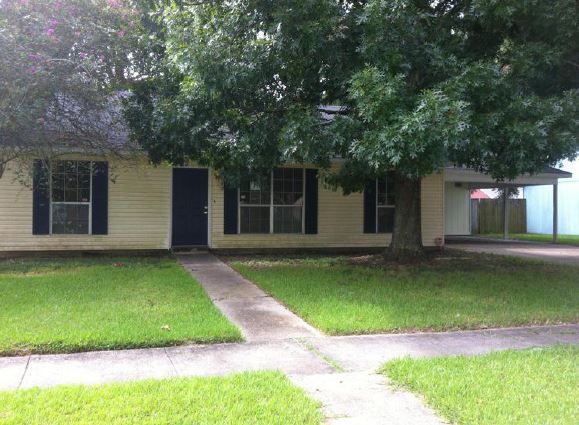 2155 General Mouton Ave, Baton Rouge, LA 70810