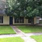 2155 General Mouton Ave, Baton Rouge, LA 70810 ID:783662