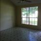 2155 General Mouton Ave, Baton Rouge, LA 70810 ID:783663