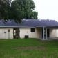 2155 General Mouton Ave, Baton Rouge, LA 70810 ID:783664