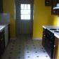 2155 General Mouton Ave, Baton Rouge, LA 70810 ID:783666