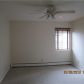 4430 Post Rd Apt 51d, East Greenwich, RI 02818 ID:661262