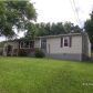 808 Cherokee Trl, Rossville, GA 30741 ID:774955