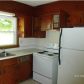 808 Cherokee Trl, Rossville, GA 30741 ID:774958