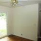 808 Cherokee Trl, Rossville, GA 30741 ID:774960