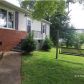 808 Cherokee Trl, Rossville, GA 30741 ID:774964