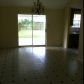 2155 General Mouton Ave, Baton Rouge, LA 70810 ID:783667