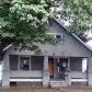 1437 S 36th St, Kansas City, KS 66106 ID:785889