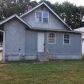 1437 S 36th St, Kansas City, KS 66106 ID:785890