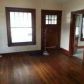 1437 S 36th St, Kansas City, KS 66106 ID:785891